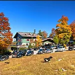 Hochberghaus 3*