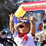 Hochberghaus 3*