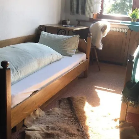 Hochberghaus 3* Grünau im Almtal