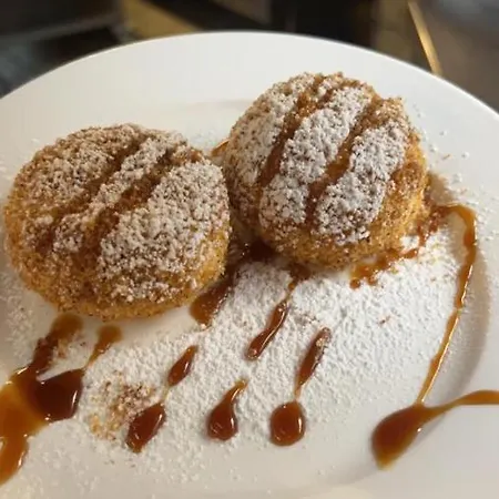 Hochberghaus 3* Grünau im Almtal