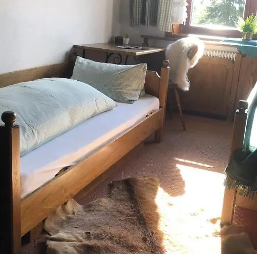 Hochberghaus 3* Grünau im Almtal