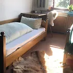 Hochberghaus 3* Grünau im Almtal