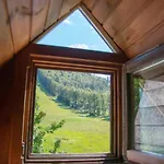 Hochberghaus 酒店 Grünau im Almtal