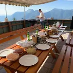 Hochberghaus 3* Grünau im Almtal