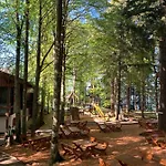 Hochberghaus Hotel 3*