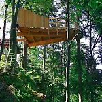 Hochberghaus 3* Grünau im Almtal