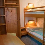 Hochberghaus 酒店 Grünau im Almtal