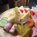 Hochberghaus 酒店 3*