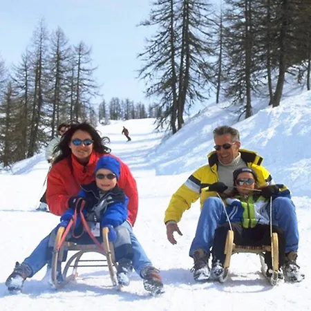 Hochberghaus 3* Grünau im Almtal