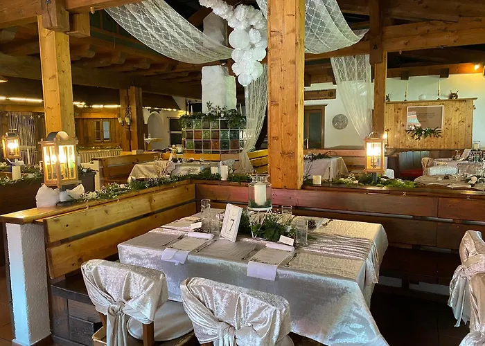 Hochberghaus Hotel Grünau im Almtal